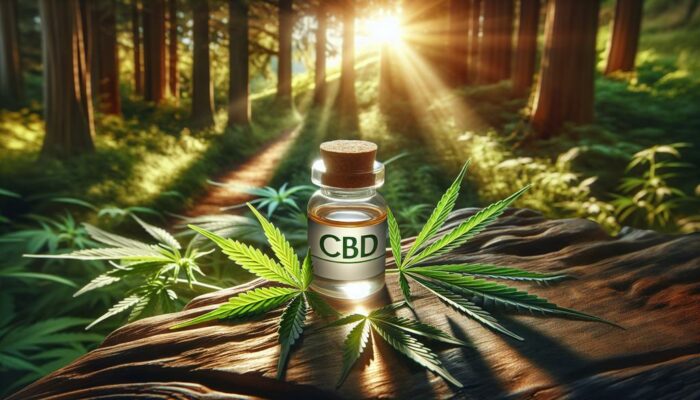 "Où acheter du CBD de confiance - Conseils pour trouver des sources fiables et garantir la pureté et l'efficacité de vos produits CBD."