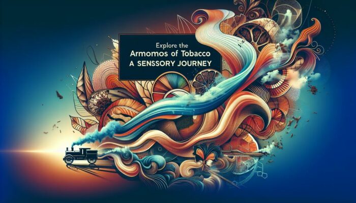 aromes-tabac-voyage-sensoriel