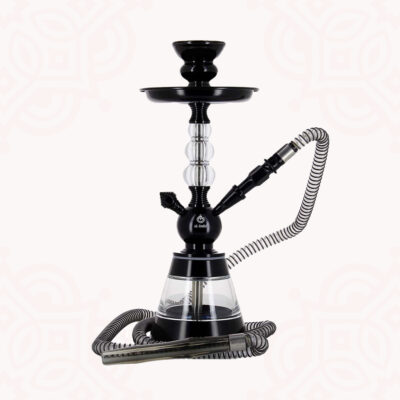 Chicha