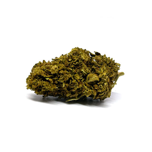 Candy Kush - Fleurs CBD<br/><b>6,4% CBD</b>