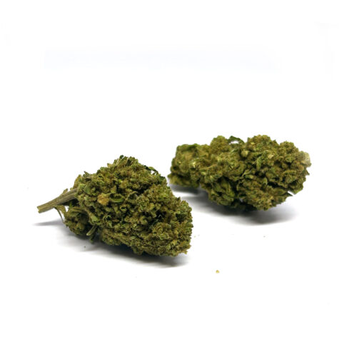 Cannatonic Greenhouse - Fleurs CBD<br/><b>4,2% CBD</b> – Image 3