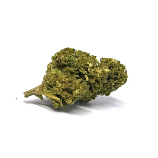 Cannatonic Greenhouse - Fleurs CBD<br/><b>4,2% CBD</b>