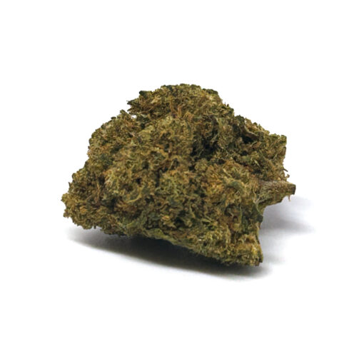 Sweet Berry - Fleurs CBD<br/><b>7,8% CBD</b>